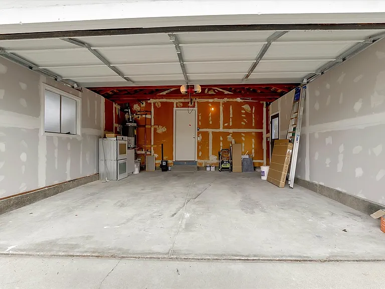 1471 La Paz Ct — Photo 36