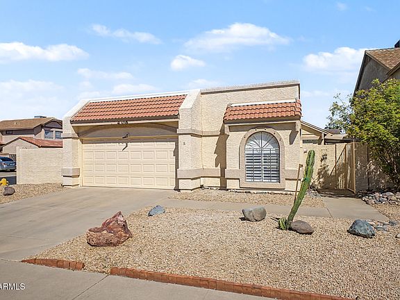 3rd image of 406 E TARO Lane