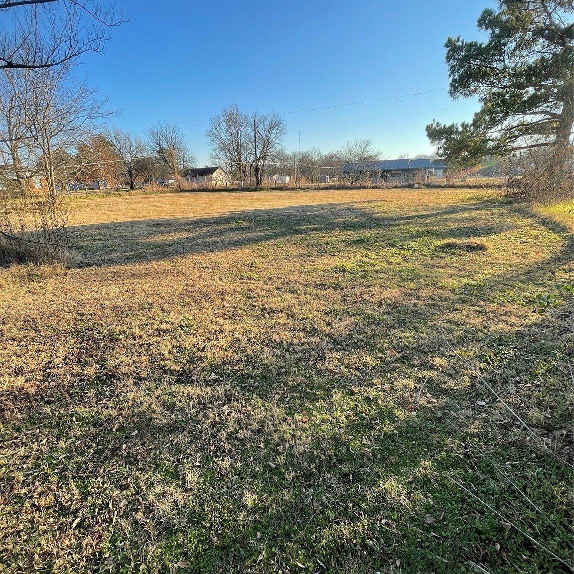 606 S Bayard St, Coalgate, OK 74538 Zillow