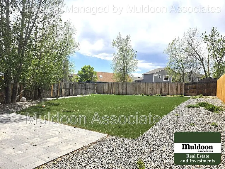 9208 Prairie Clover Dr — Photo 33