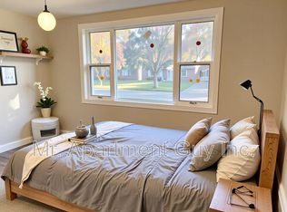 179 East Ave SUITE 1, Kitchener, ON N2H 1Y8