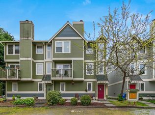 2505 SW Cloverdale St, Seattle, WA 98106