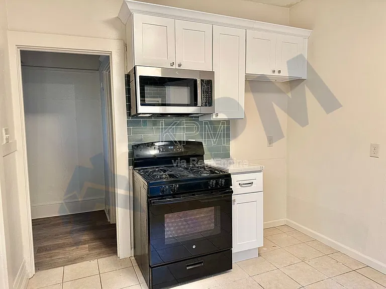 1234 W Harding Way — Photo 13