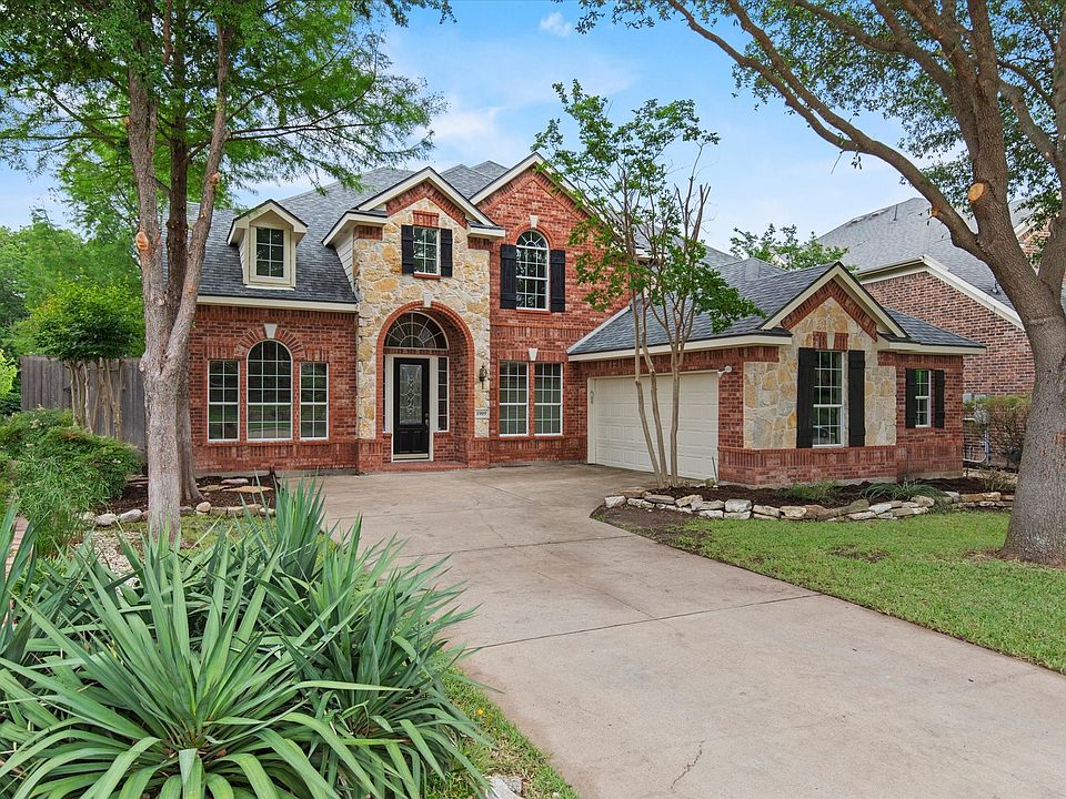 1st image of 1909 Wind Lake Cir