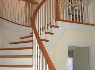 1150 Twin Lakes Rd, Athens, GA 30606