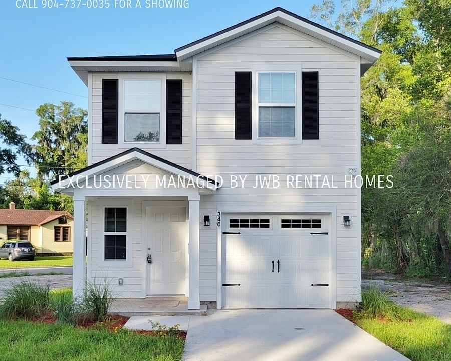 1st image of 346 Tallulah Ave