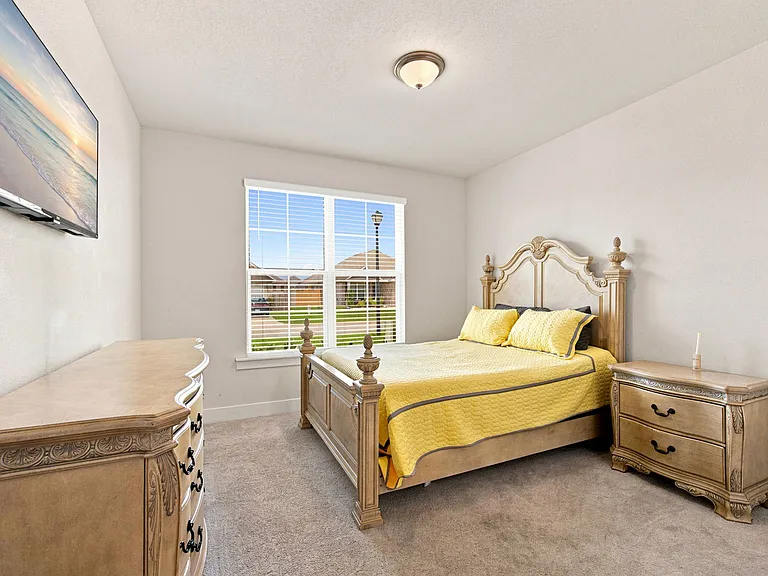 14838 Dalton Cir — Photo 10