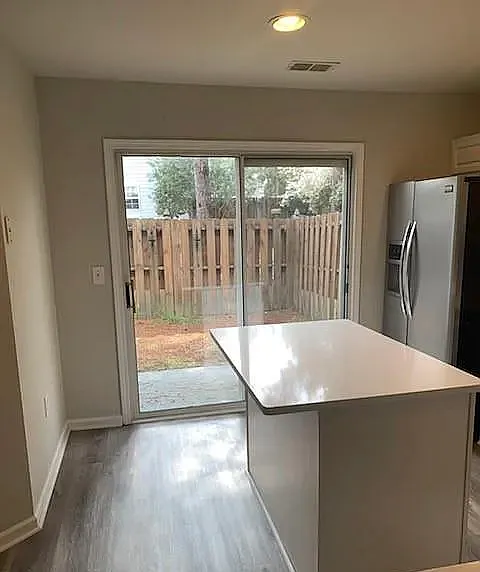 15314 Brynfield Dr — Photo 10