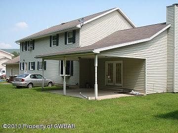 2nd image of 316 Edward St