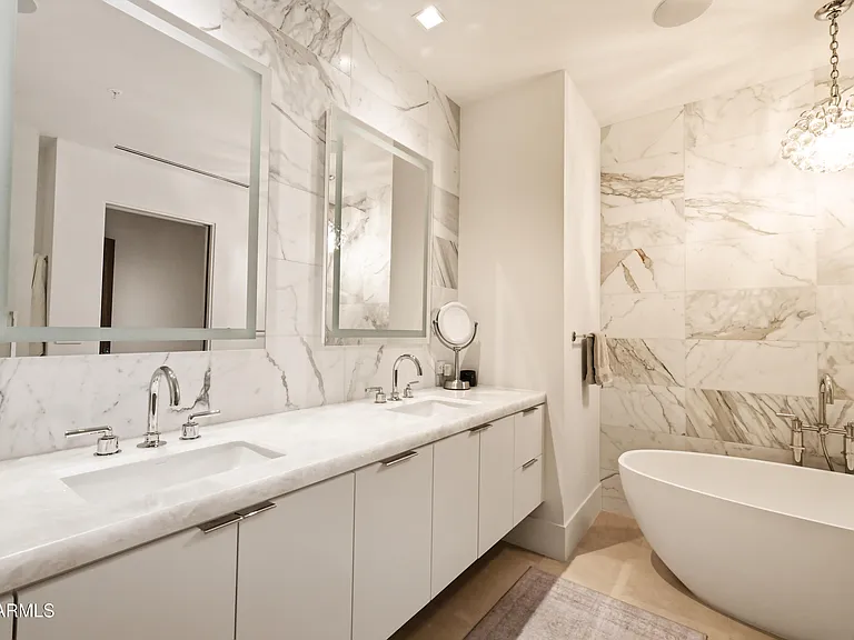 6587 N Palmeraie Blvd #2014 — Photo 12