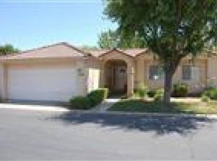 6706 N Chestnut Ave APT 106, Fresno, CA