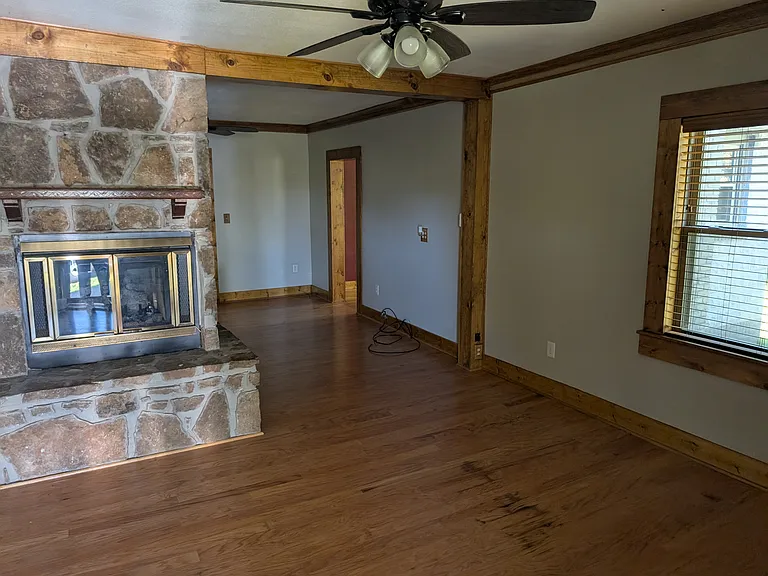 905 Fretz Rd — Photo 10