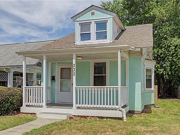 2nd image of 333 Blair Ave