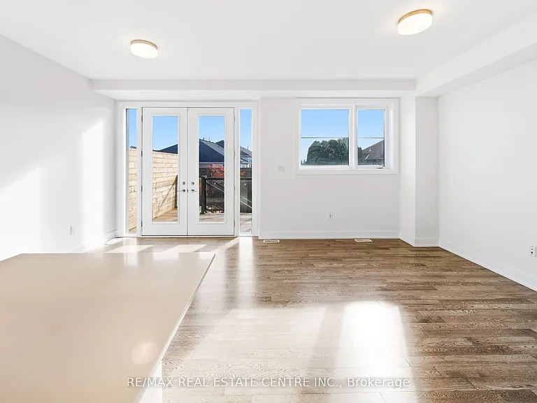 2273 Turnberry Rd #20 — Photo 14