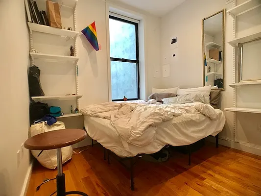 Rented by Corcoran | media 21