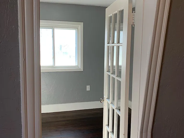 72 Orient Ave #2 — Photo 3
