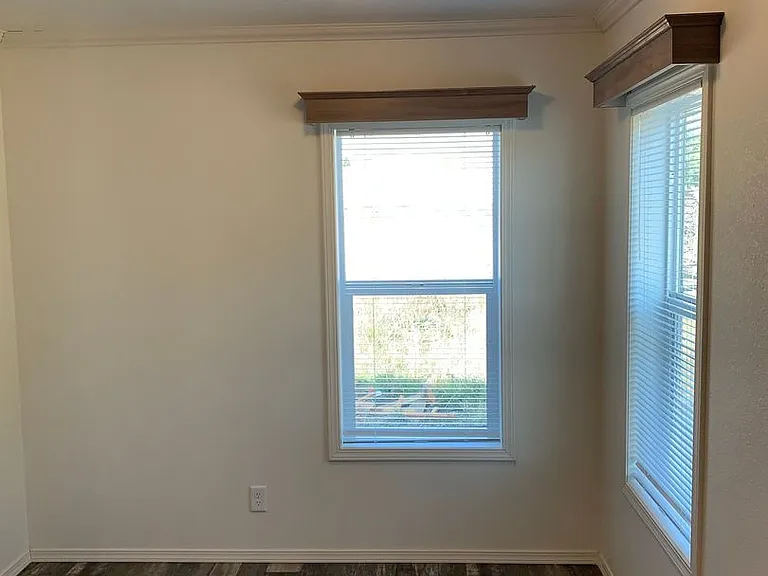 3253 W Hills Rd #D — Photo 16