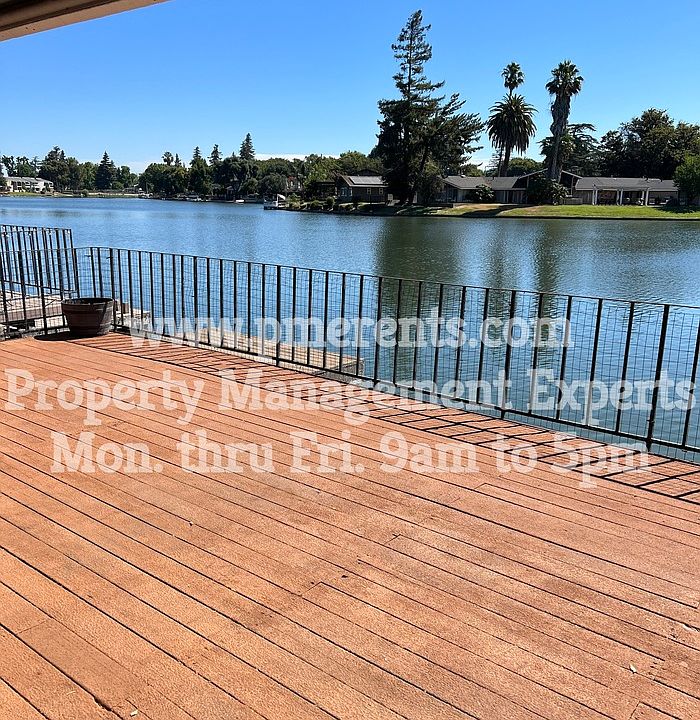 1st image of 6508 Embarcadero Dr #6508