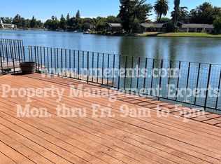 6508 Embarcadero Dr #6508, Stockton, CA 95219