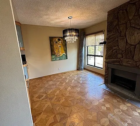 1735 N Fuller Ave #323 — Photo 8