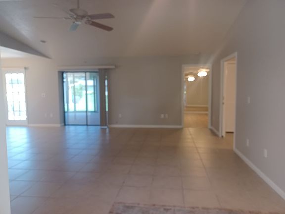 3rd image of 5846 Wyldewood Lakes Ct
