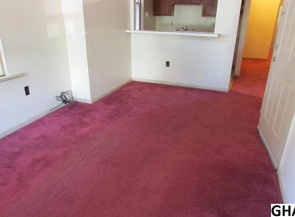 5th image of 115 N 13th St