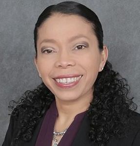 Noemy  Martinez Conaway