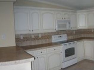 2003 NW 7th St, Ocala, FL 34475