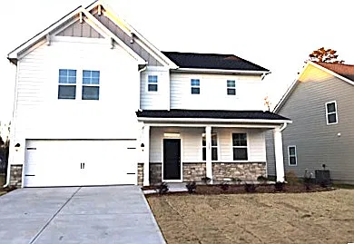 2207 Flannery Ln