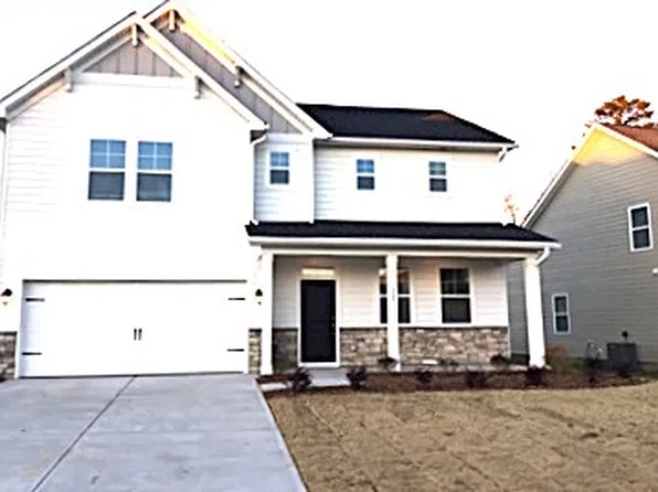 2207 Flannery Ln, Belmont, NC 28012