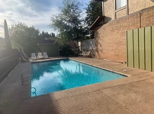 695 N 500 W APT 8, Saint George, UT 84770