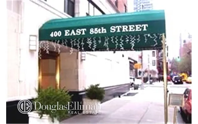 Sold by Douglas Elliman | media 5