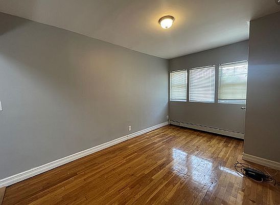 5th image of 1217 E 223rd St APT 1