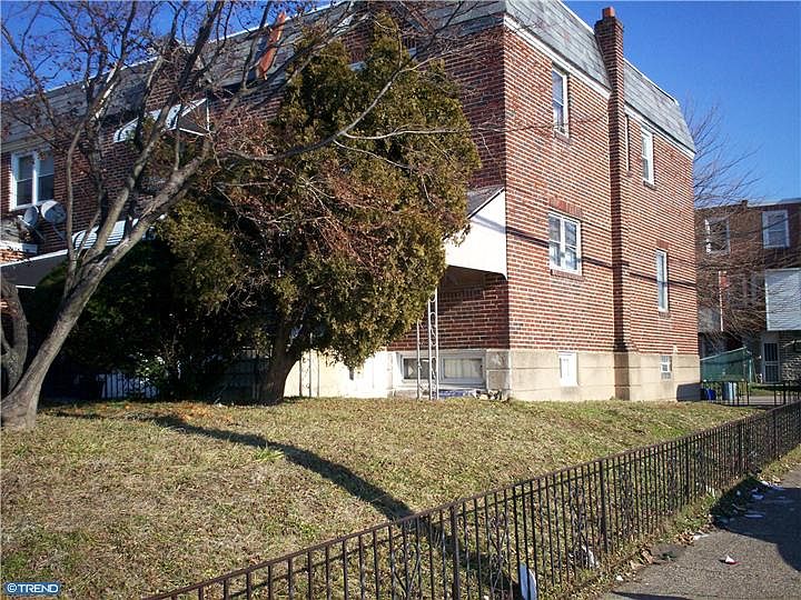 1st image of 7001 Stenton Ave