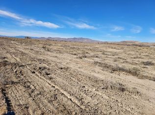 469-400 Helman Ln #469, Wendel, CA 96136