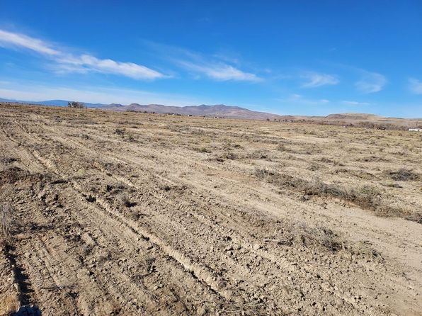 469-400 Helman Ln #469