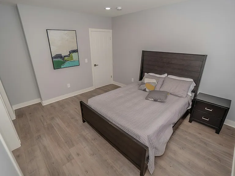7199 S La Cienega Blvd #7199 — Photo 21