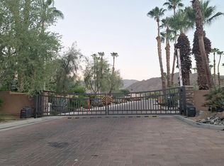 73586 Dalea Ln, Palm Desert, CA 92260