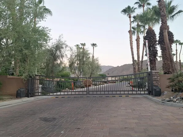 73586 Dalea Ln, Palm Desert, CA 92260