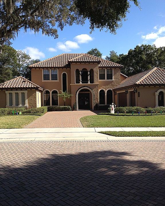 1st image of 213 Timacuan Oaks Ct