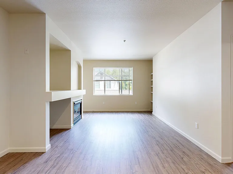 The Hawthorne Apartments — Photo 62