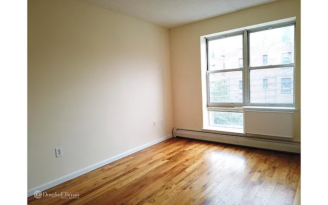 Rented by Douglas Elliman | media 25