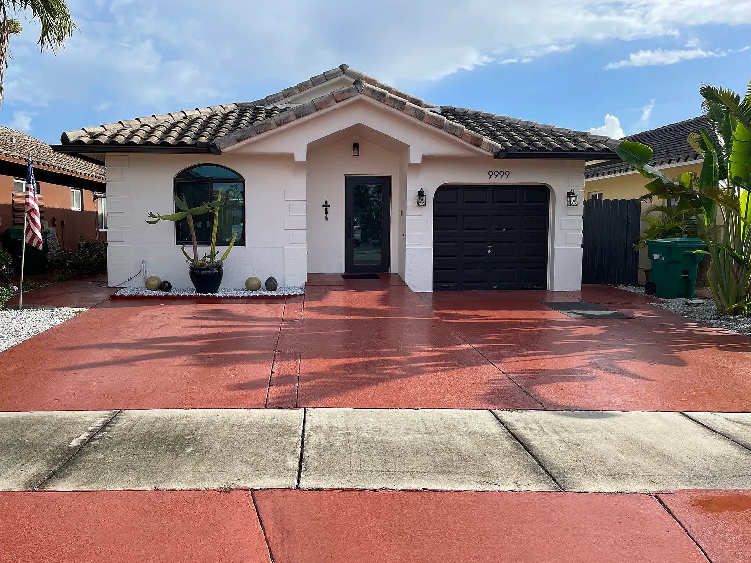 3 bed, $3,175 — Photo 1