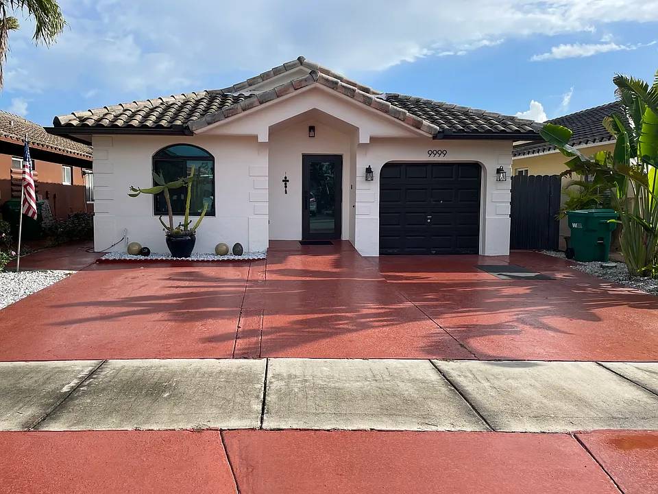 9999 NW 126th Ter