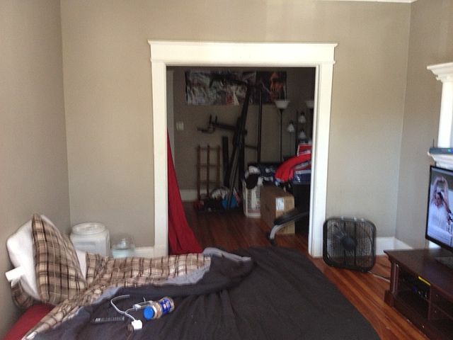 2nd image of 265 Western Ave #2