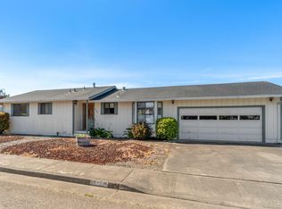 1500 Marty Ave, McKinleyville, CA 95519