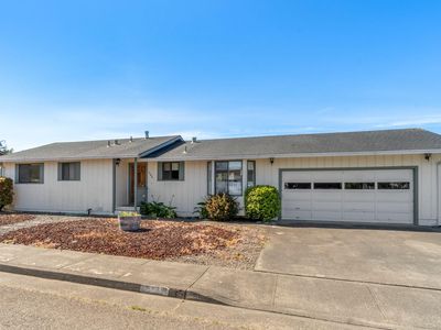 1500 Marty Ave, McKinleyville, CA, 95519