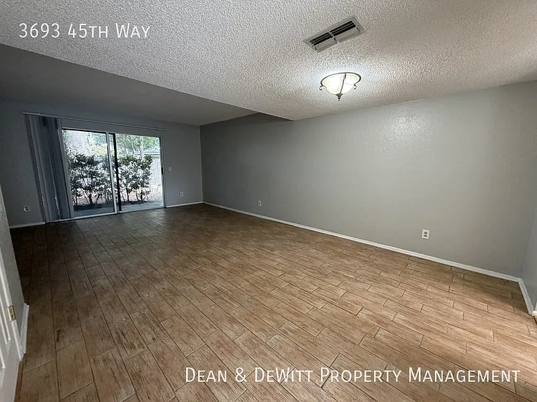 3693 45th Way N — Photo 28