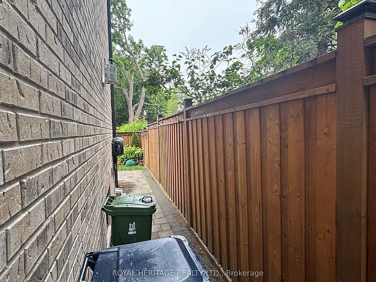 57A Orchard Park Dr #1 — Photo 4