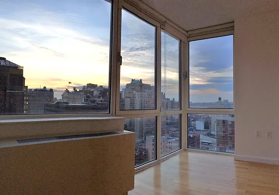 Rented by Lalezarian Properties | media 24